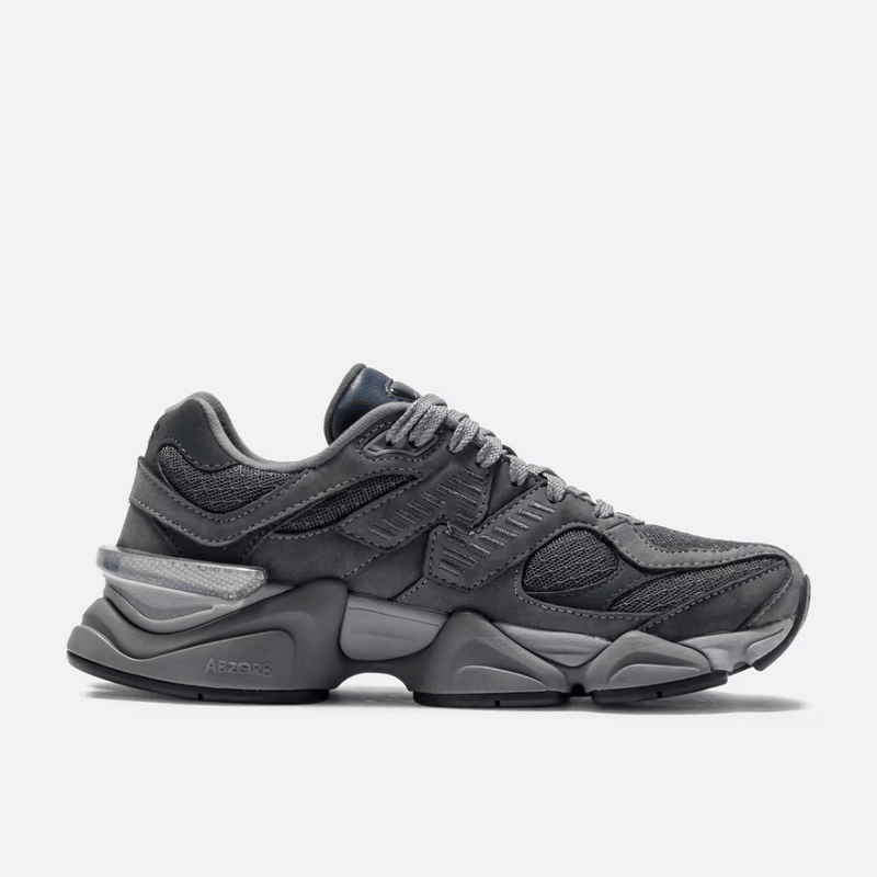 New Balance 9060 Castlerock