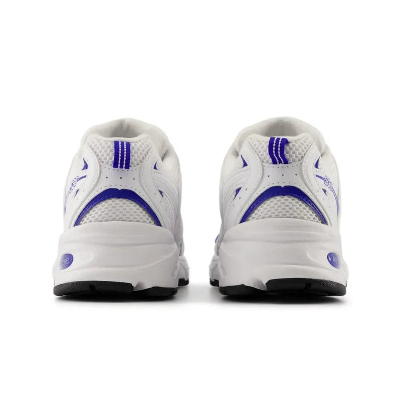 New Balance 530 White Royal