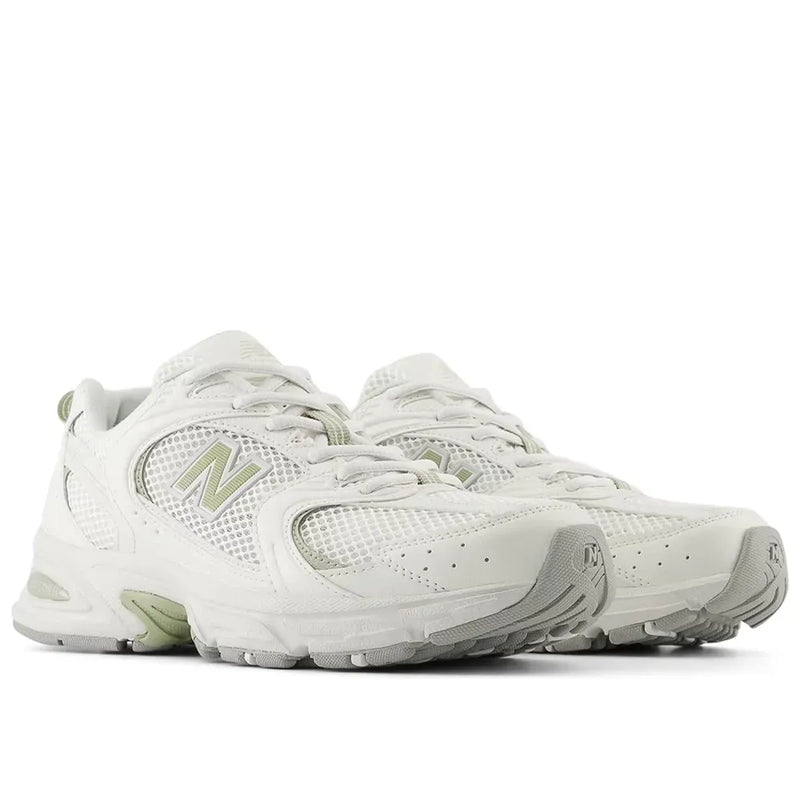 New Balance 530 Reflection Olivine