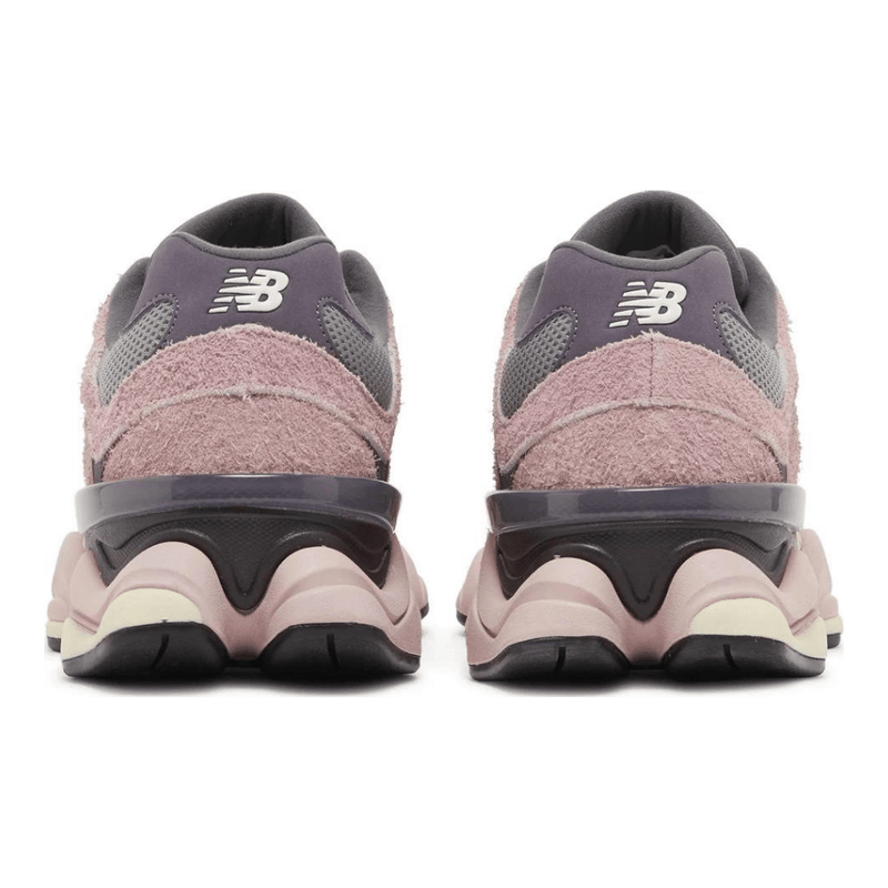 New Balance 9060 Pink Lavender