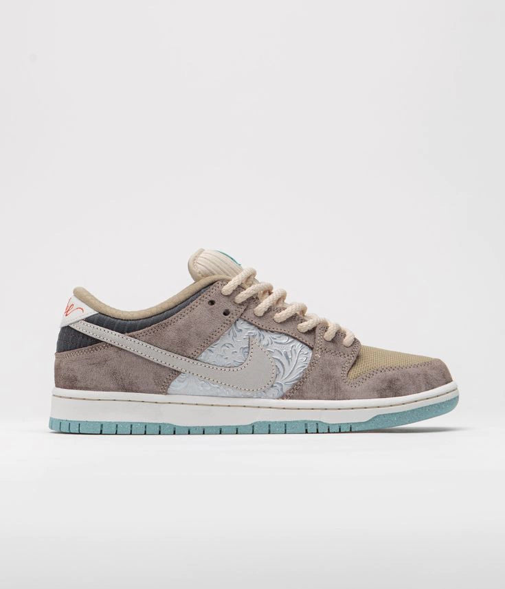 SB Dunk "Big Money Savings"