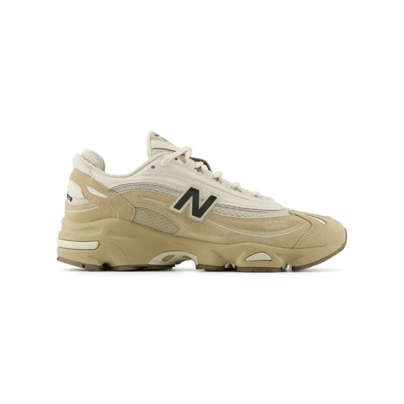 New Balance 1000 Suede Pack Light Tan