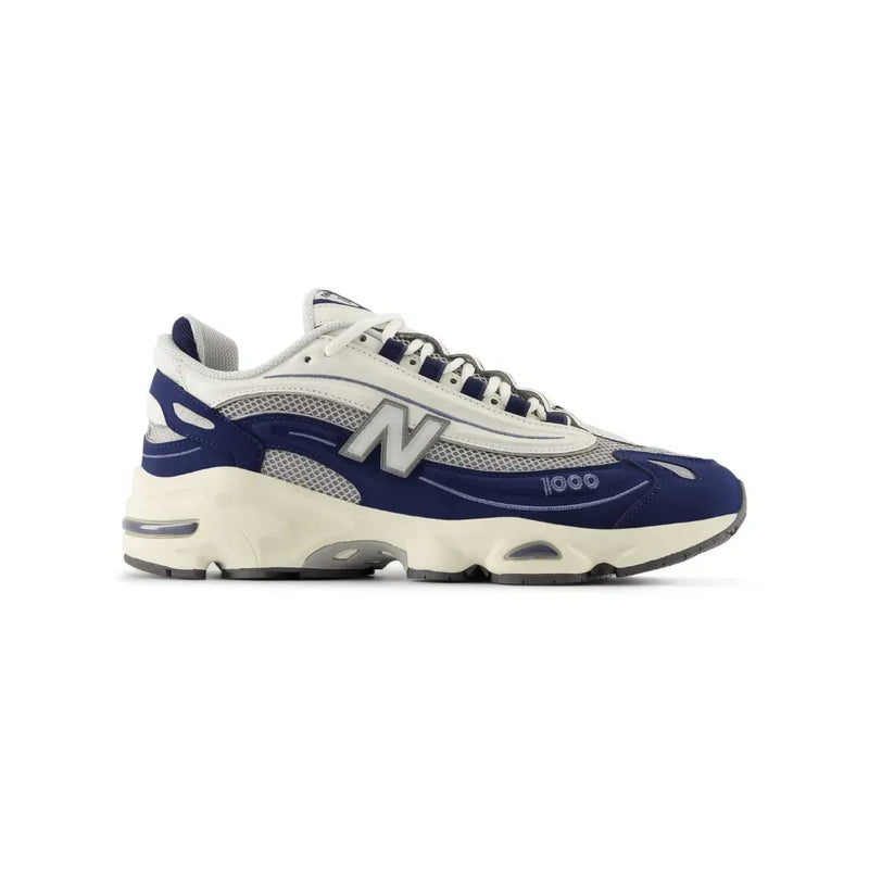 New Balance 1000 Navy Sea Salt