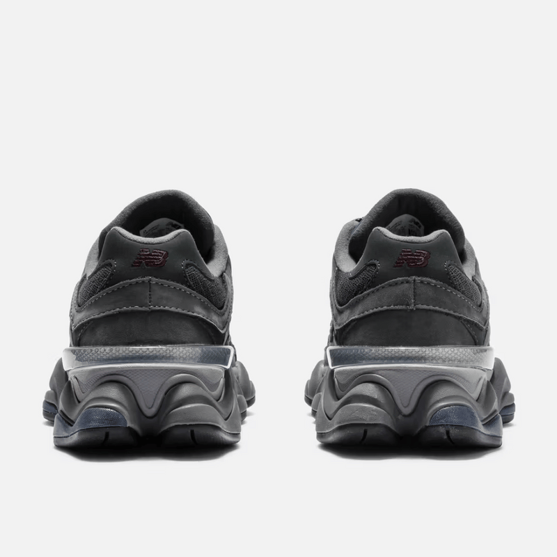 New Balance 9060 Castlerock