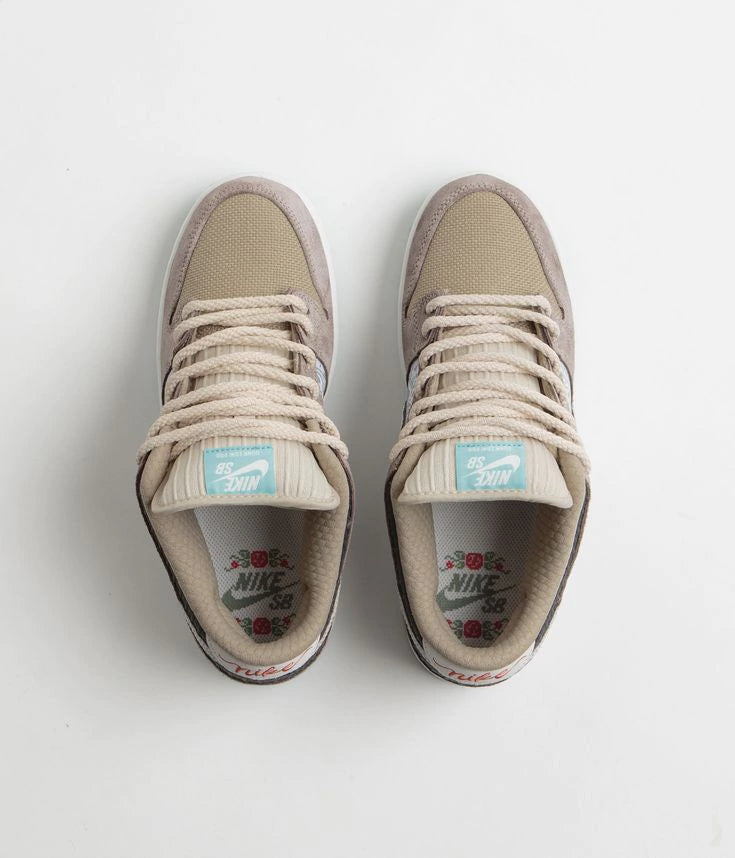 SB Dunk "Big Money Savings"