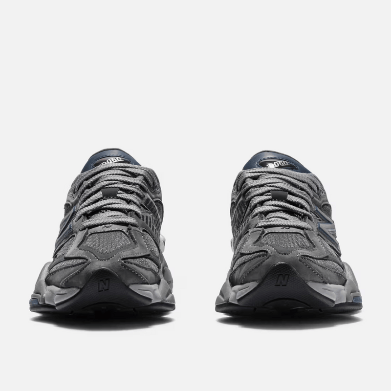 New Balance 9060 Castlerock