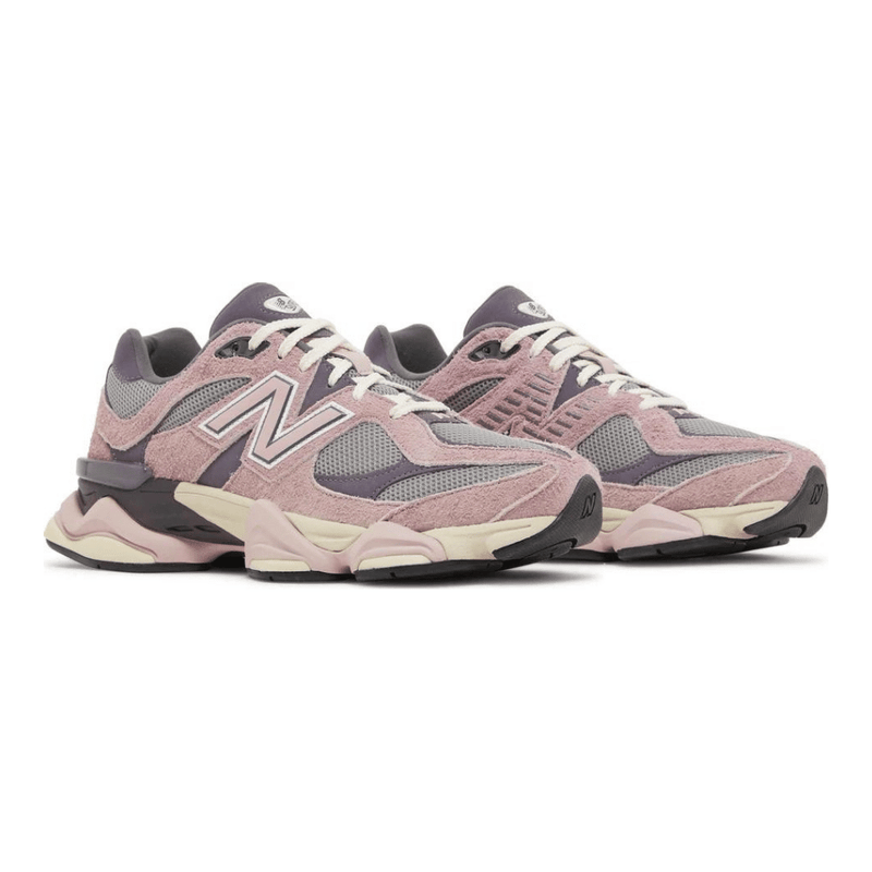 New Balance 9060 Pink Lavender