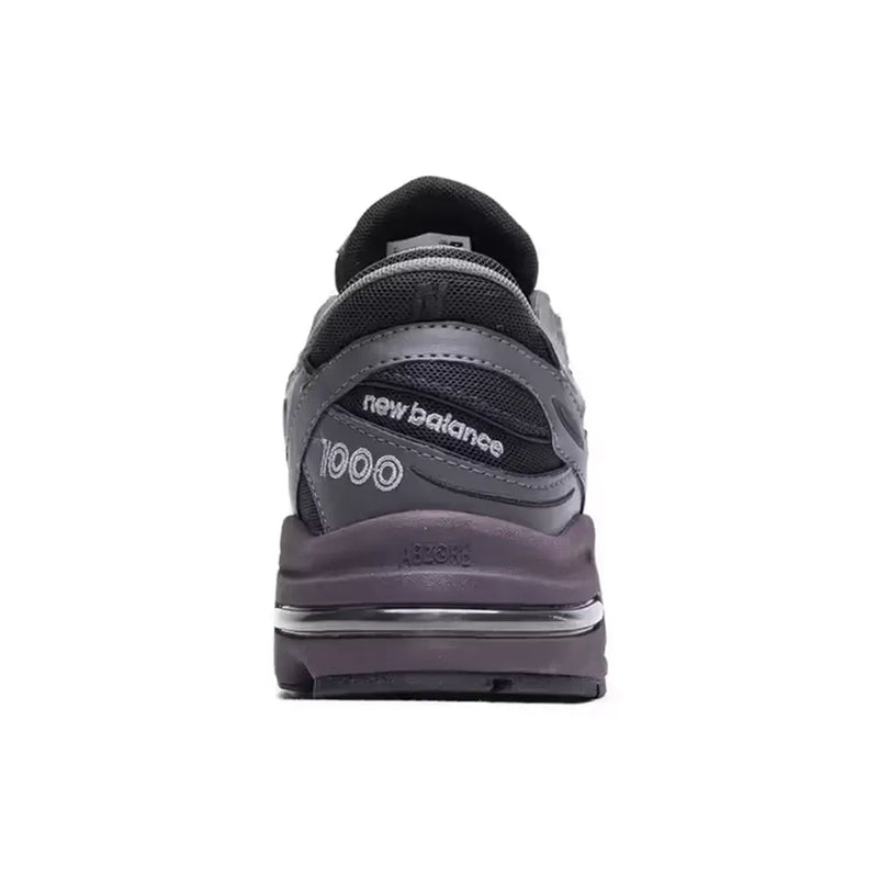 New Balance 1000 Magnet