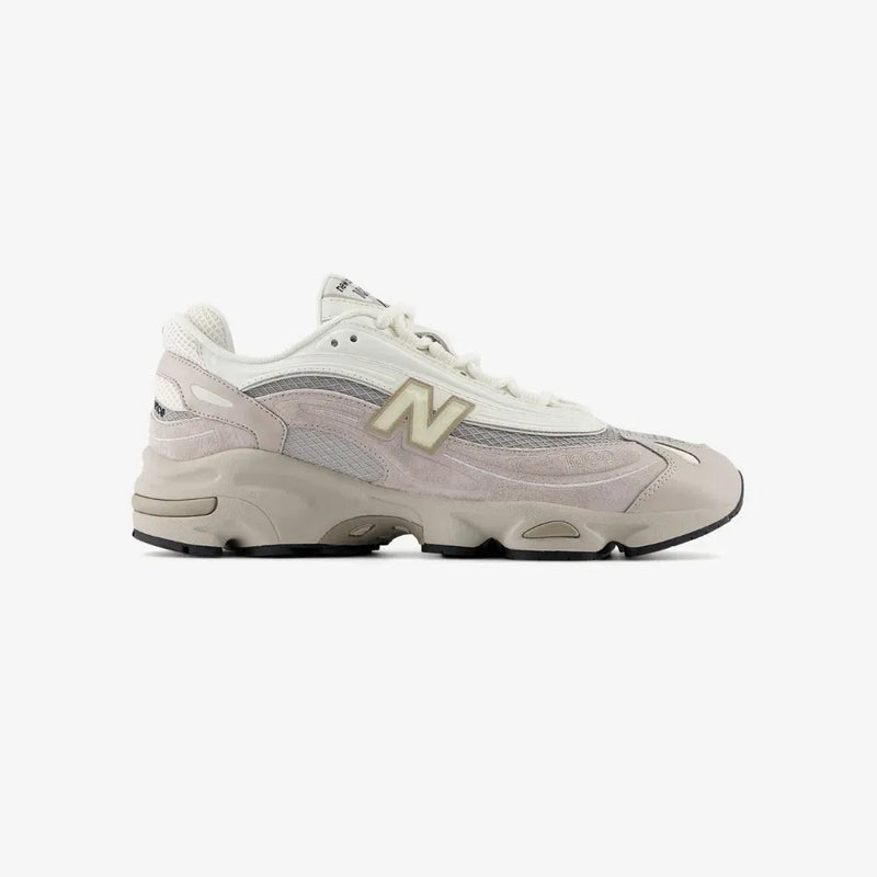 New Balance 1000 Grey Cream