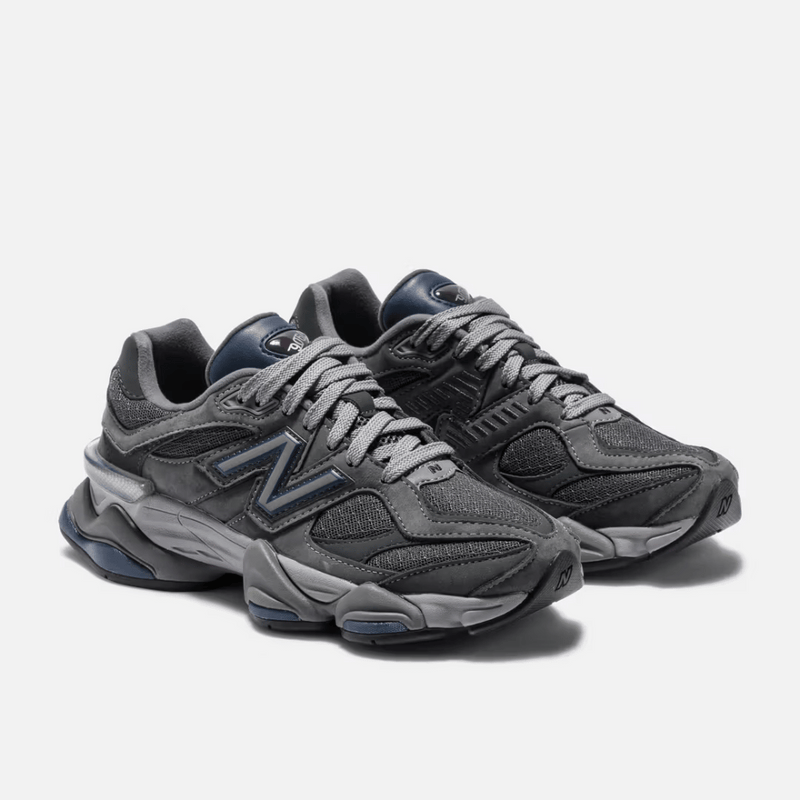 New Balance 9060 Castlerock
