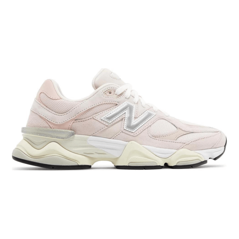 New Balance 9060 Pink Haze