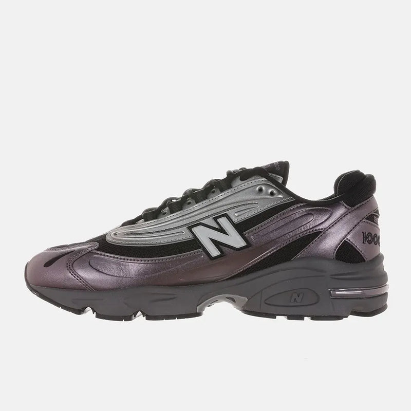 New Balance 1000 Dark ice wine