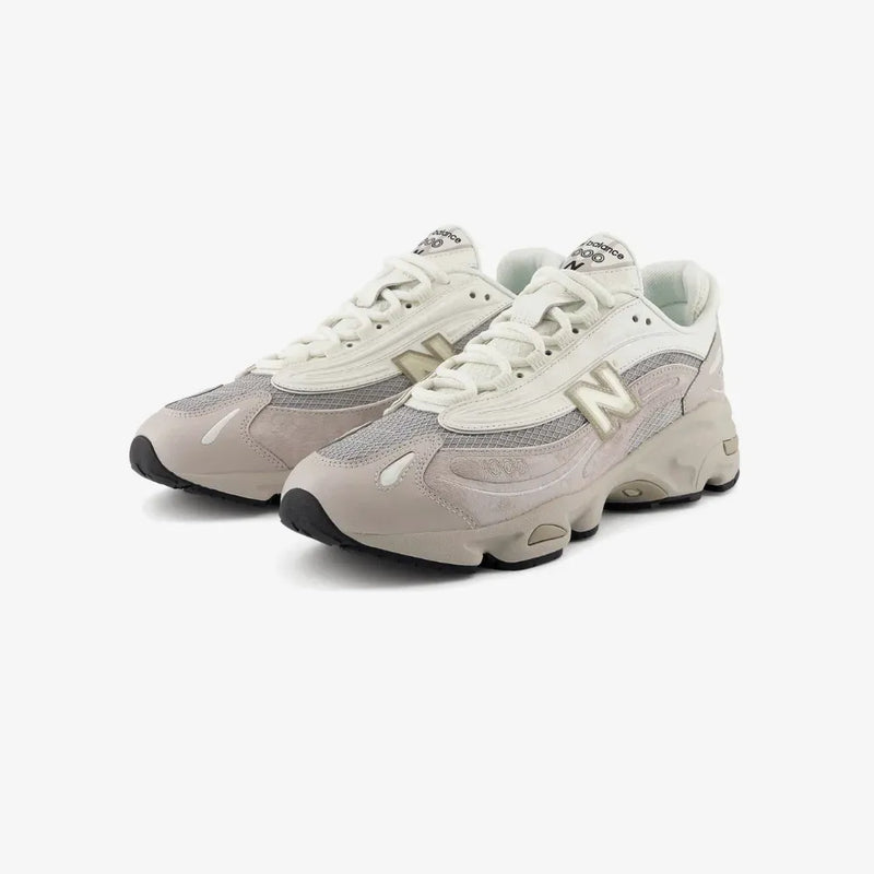 New Balance 1000 Grey Cream
