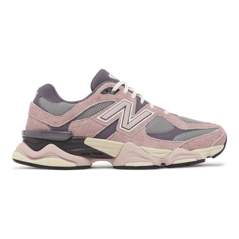 New Balance 9060 Pink Lavender