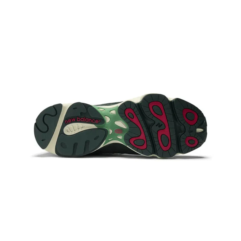 Concepts x New Balance 1000 Míle