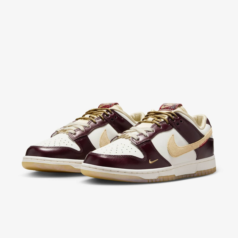 Dunk Low LX