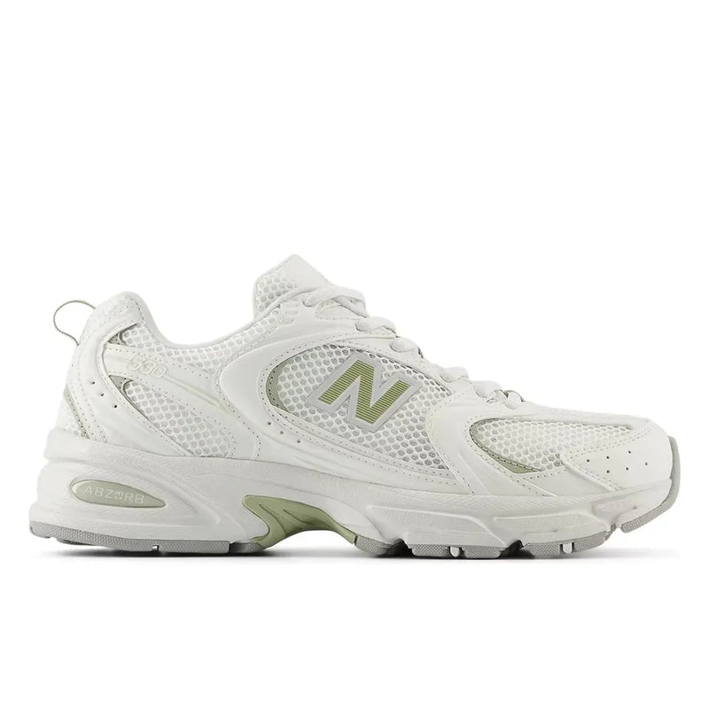 New Balance 530 Reflection Olivine