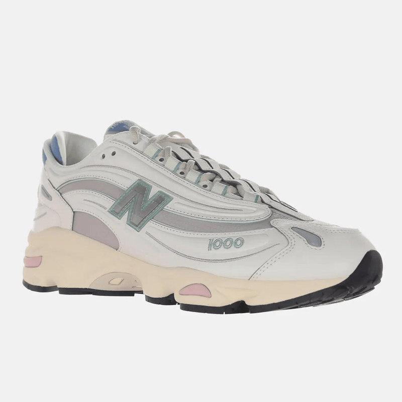 New Balance 1000 Angora