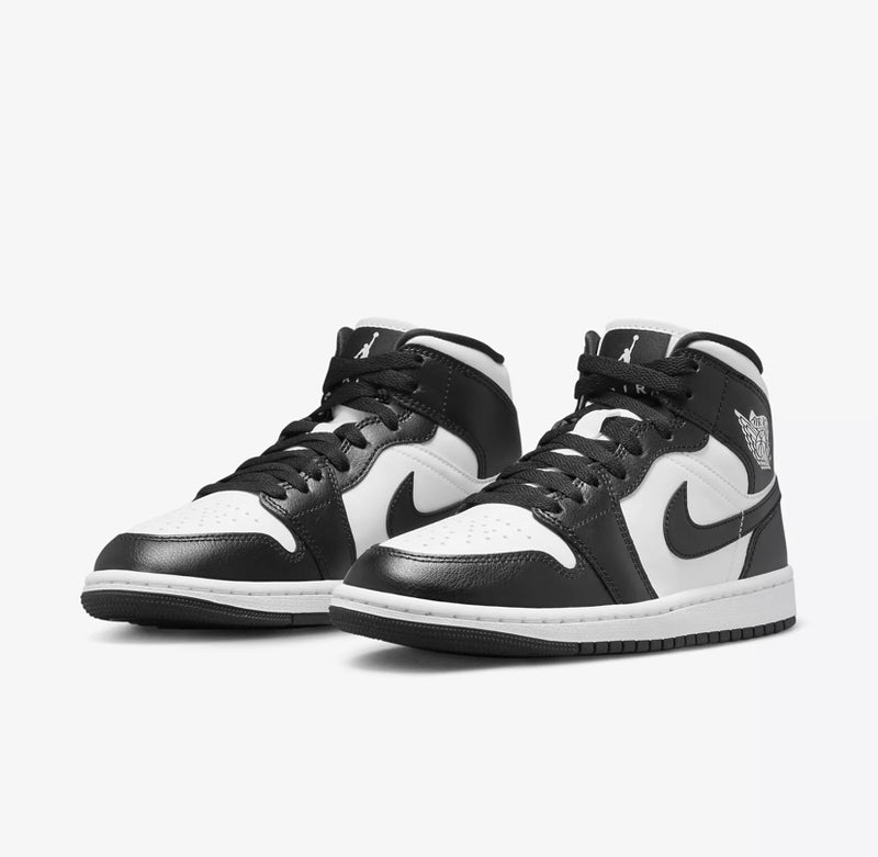 Tênis Nike Air Jordan 1 Mid