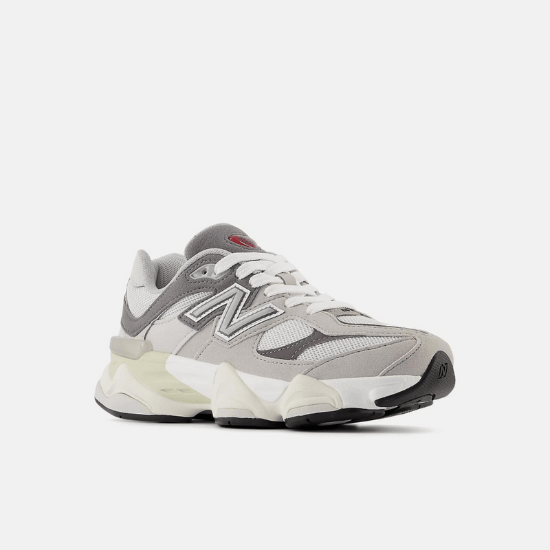 New Balance 9060  Raincloud Castlerock