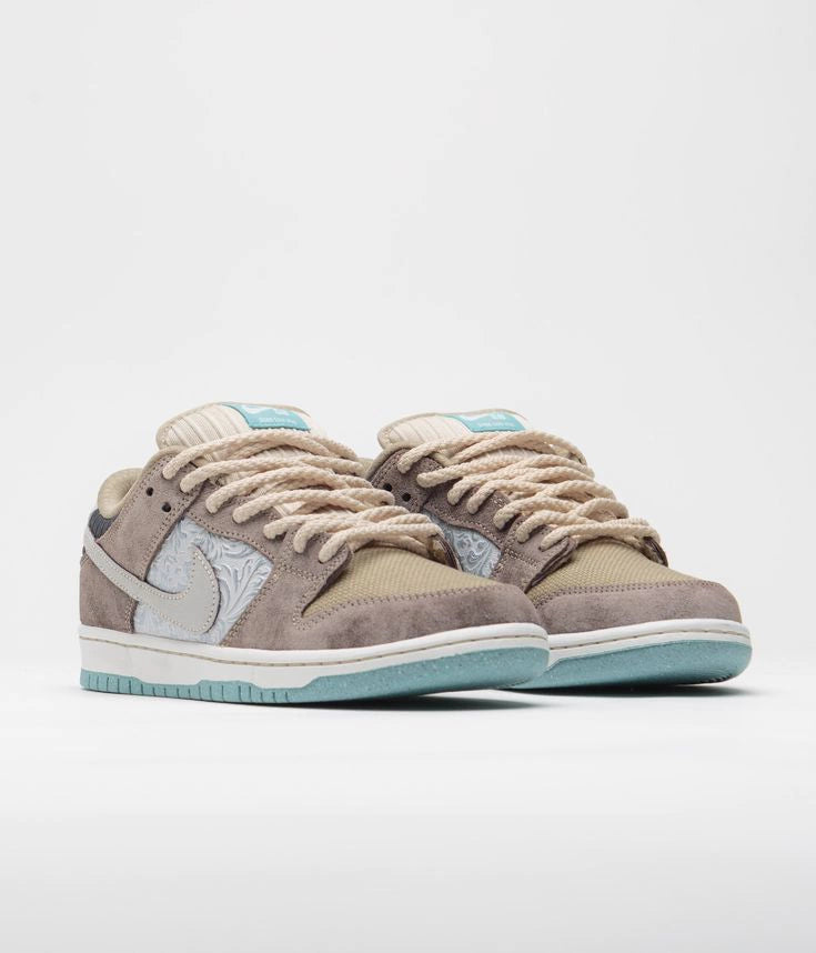 SB Dunk "Big Money Savings"