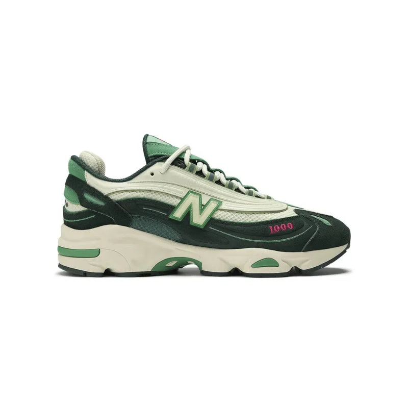 Concepts x New Balance 1000 Míle