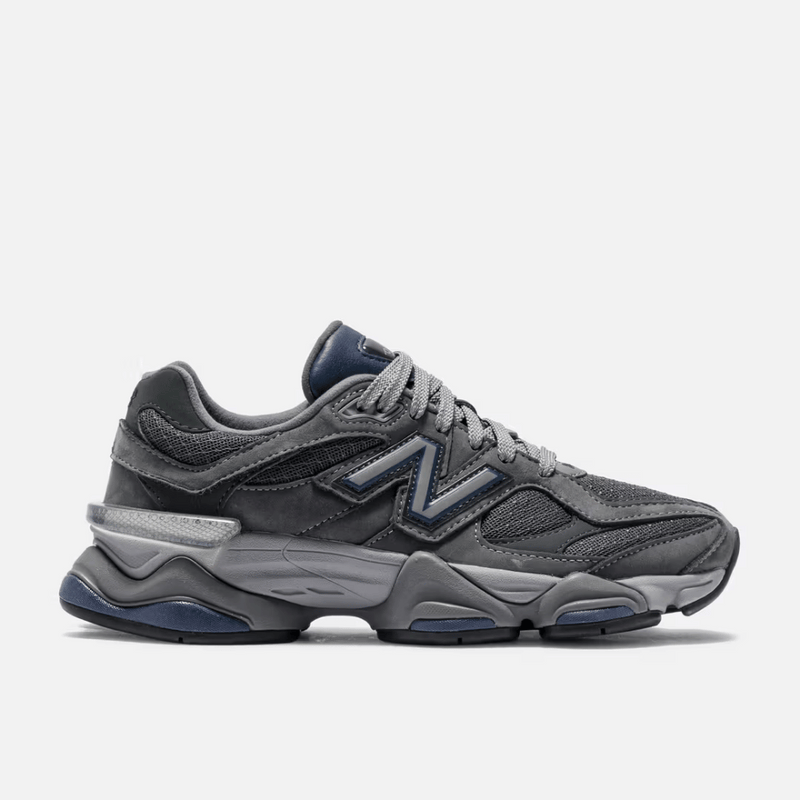 New Balance 9060 Castlerock