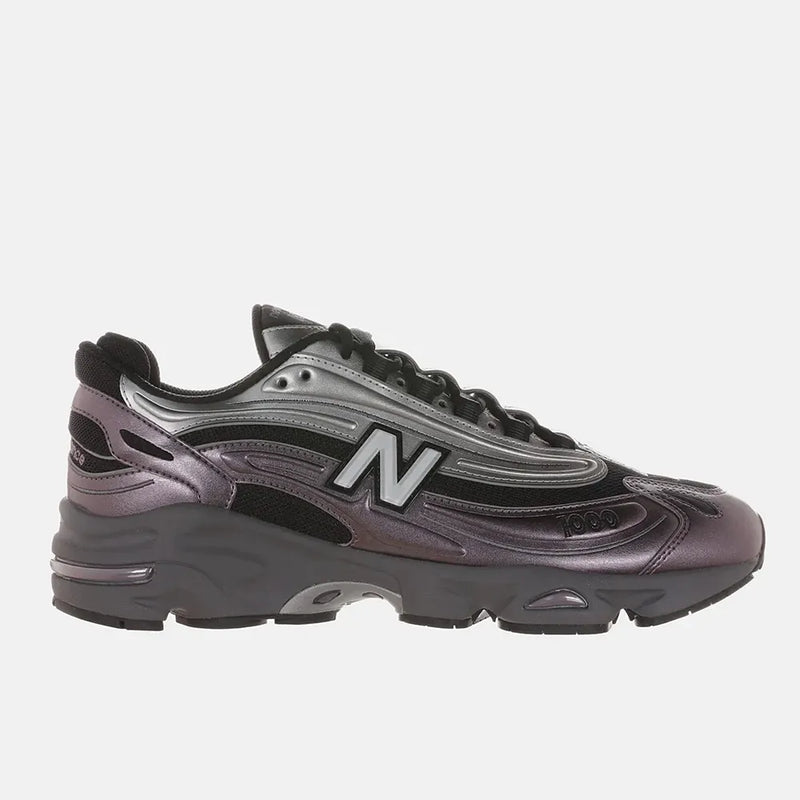 New Balance 1000 Dark ice wine