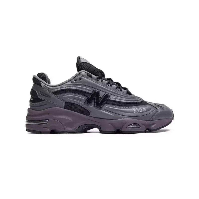 New Balance 1000 Magnet
