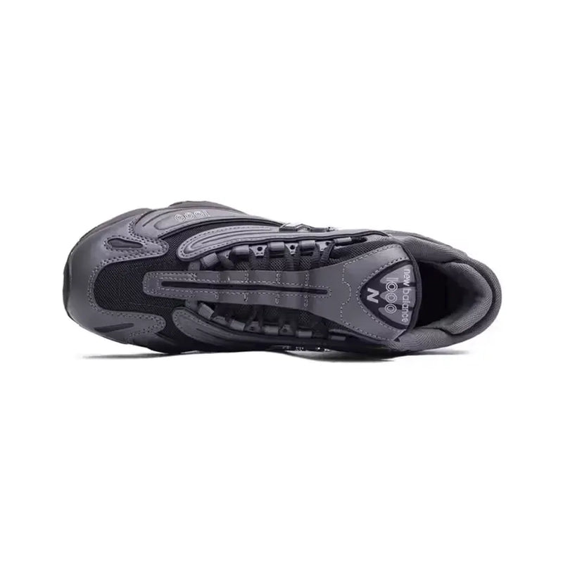 New Balance 1000 Magnet