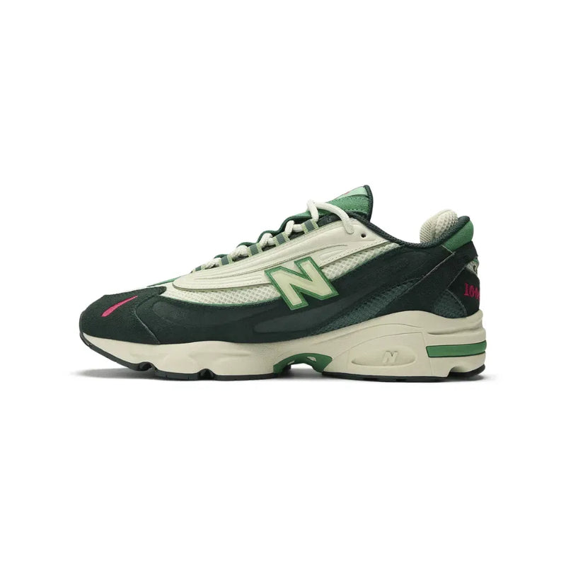 Concepts x New Balance 1000 Míle