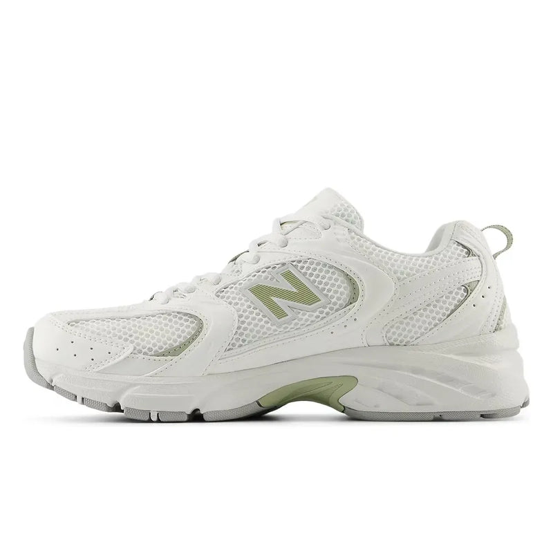 New Balance 530 Reflection Olivine