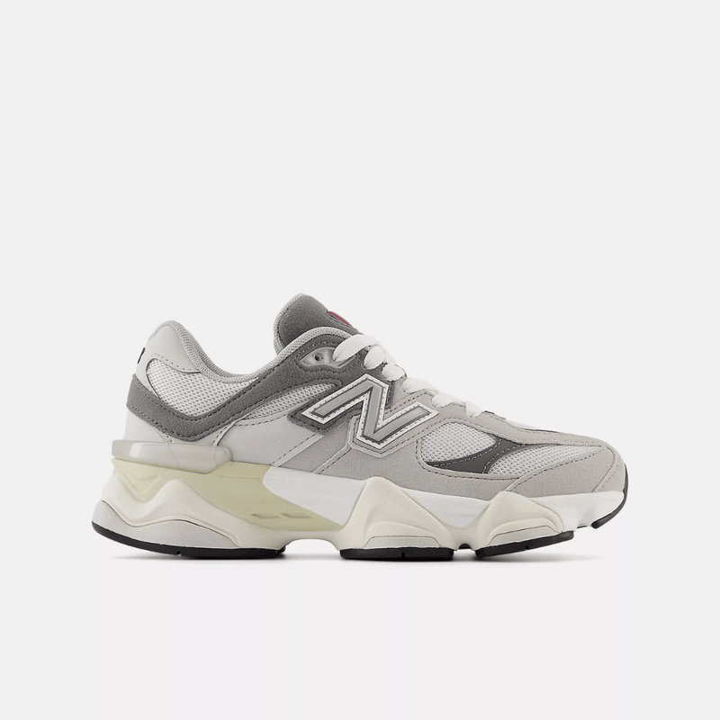 New Balance 9060  Raincloud Castlerock