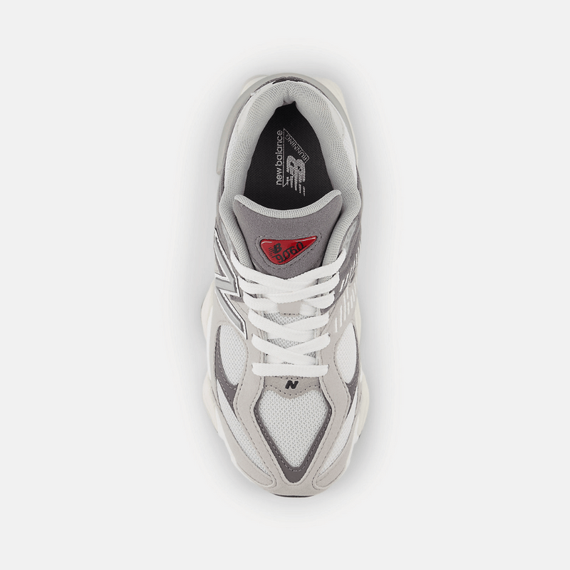 New Balance 9060  Raincloud Castlerock