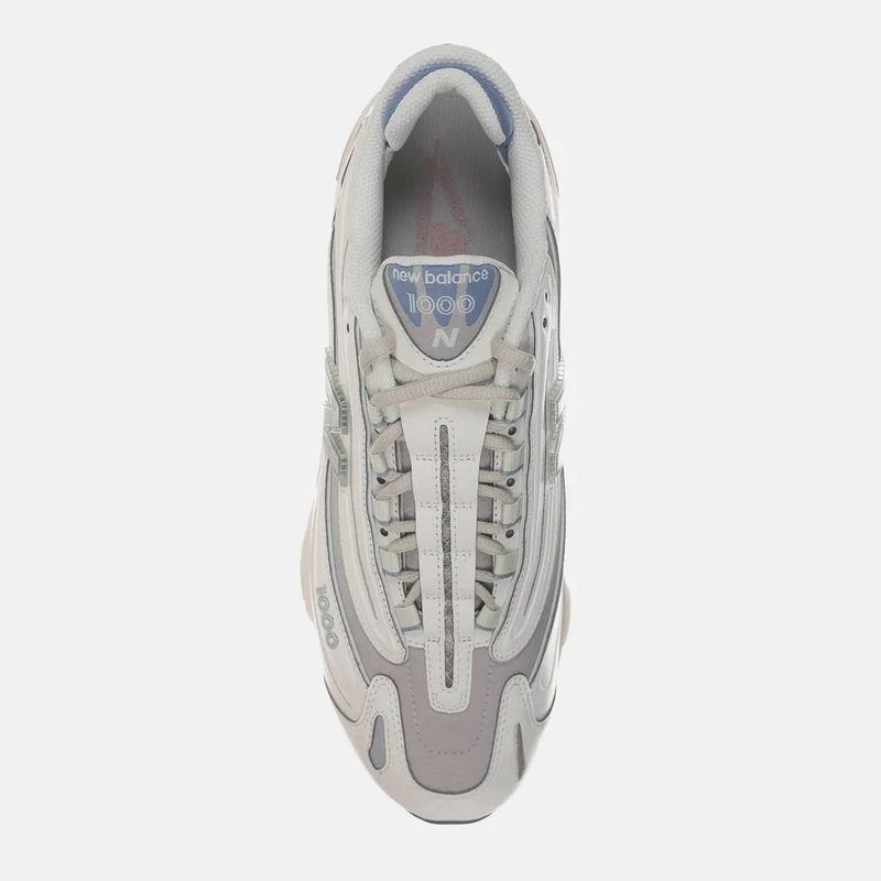 New Balance 1000 Angora