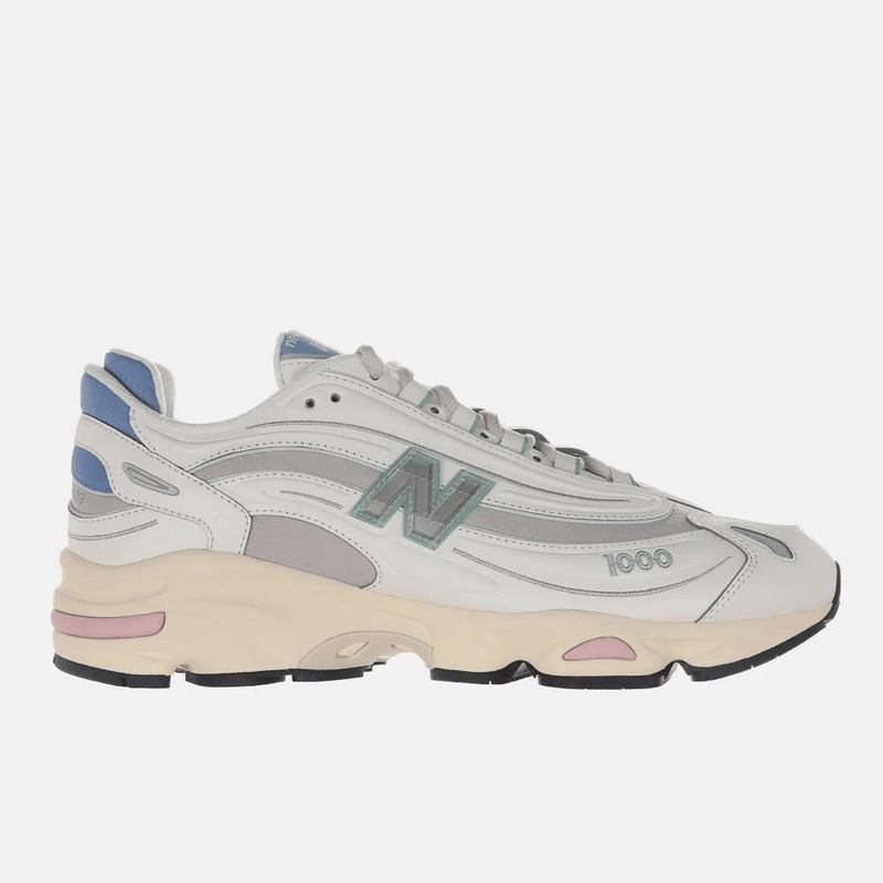 New Balance 1000 Angora