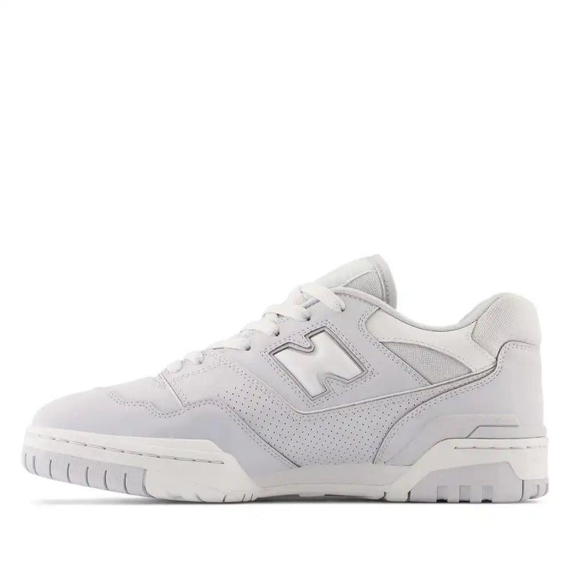 New Balance 550 Granite