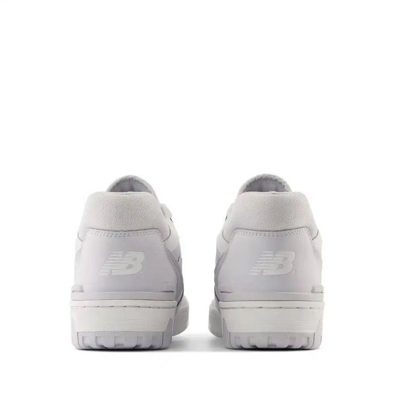 New Balance 550 Granite