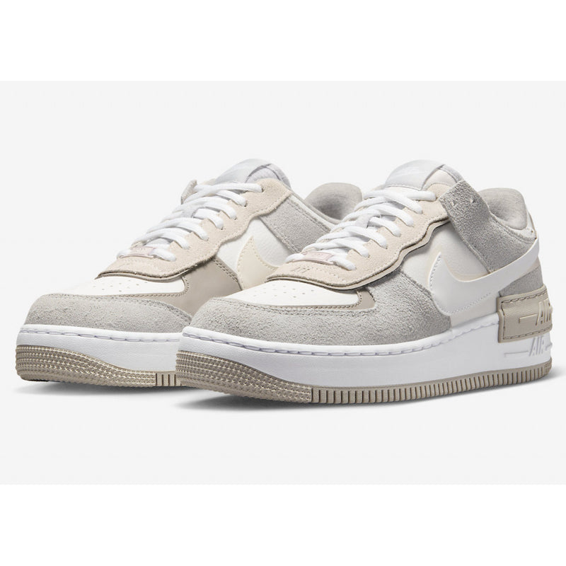 SUMMIT WHITE/WHITE-WHITE BLANC SOMMET/BLANC/BLANC