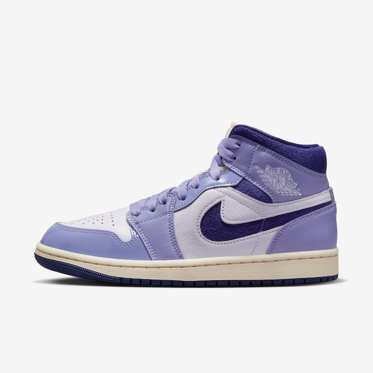 Jordan Air 1 Mid SE
