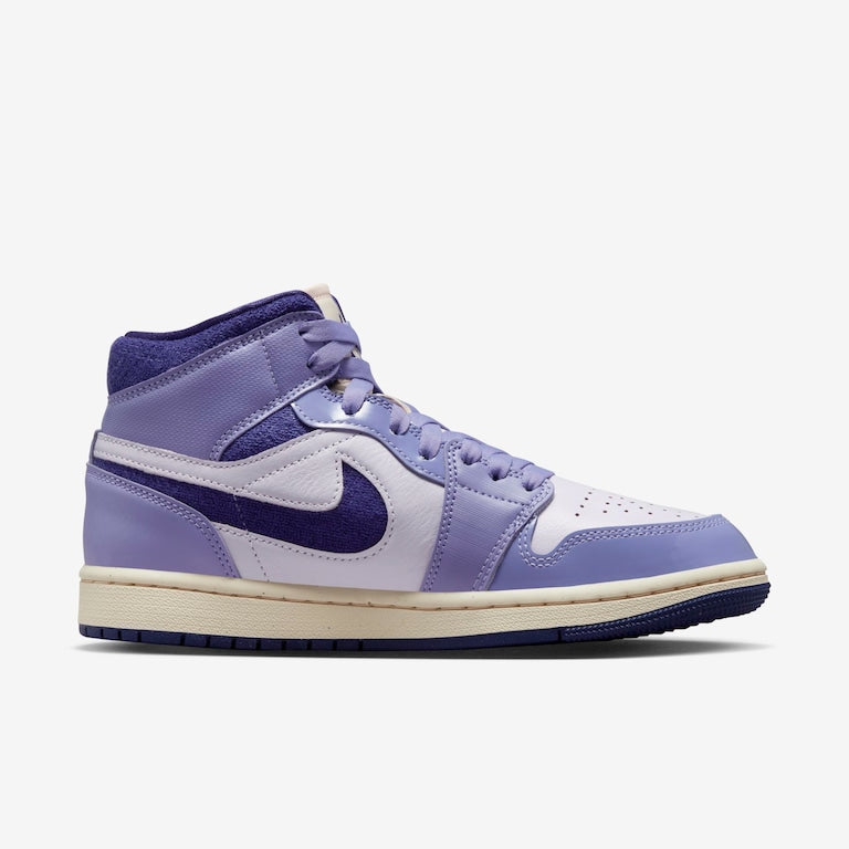 Jordan Air 1 Mid SE