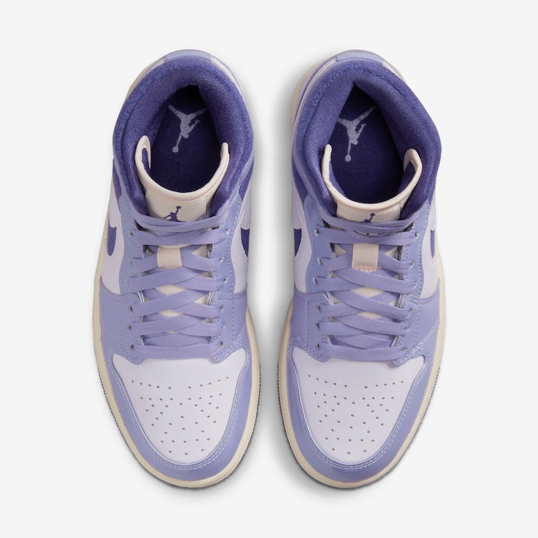Jordan Air 1 Mid SE