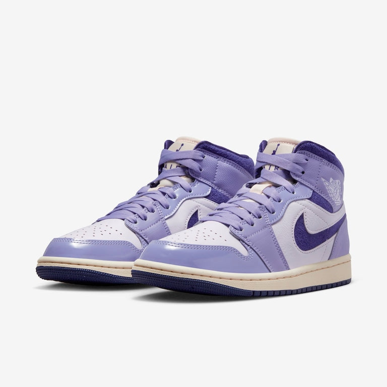 Jordan Air 1 Mid SE