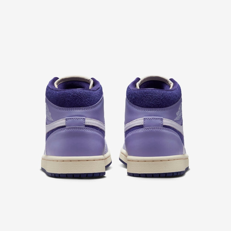 Jordan Air 1 Mid SE