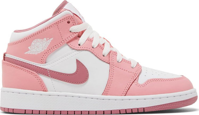 Nike Air Jordan 1 Mid PS 'Valentine's Day