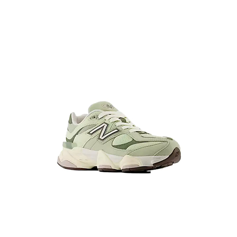 New Balance 9060 Olivine