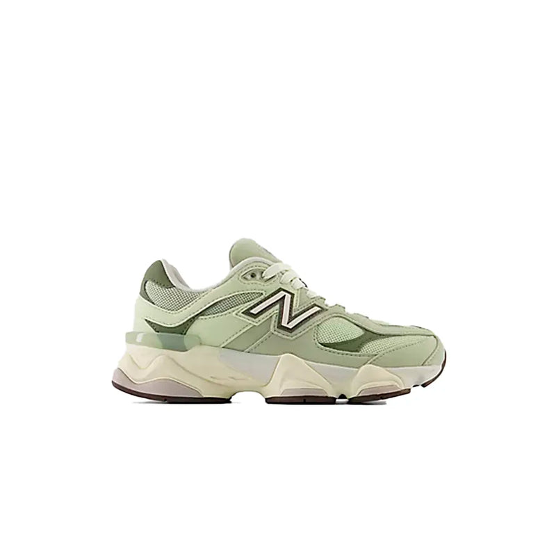 New Balance 9060 Olivine