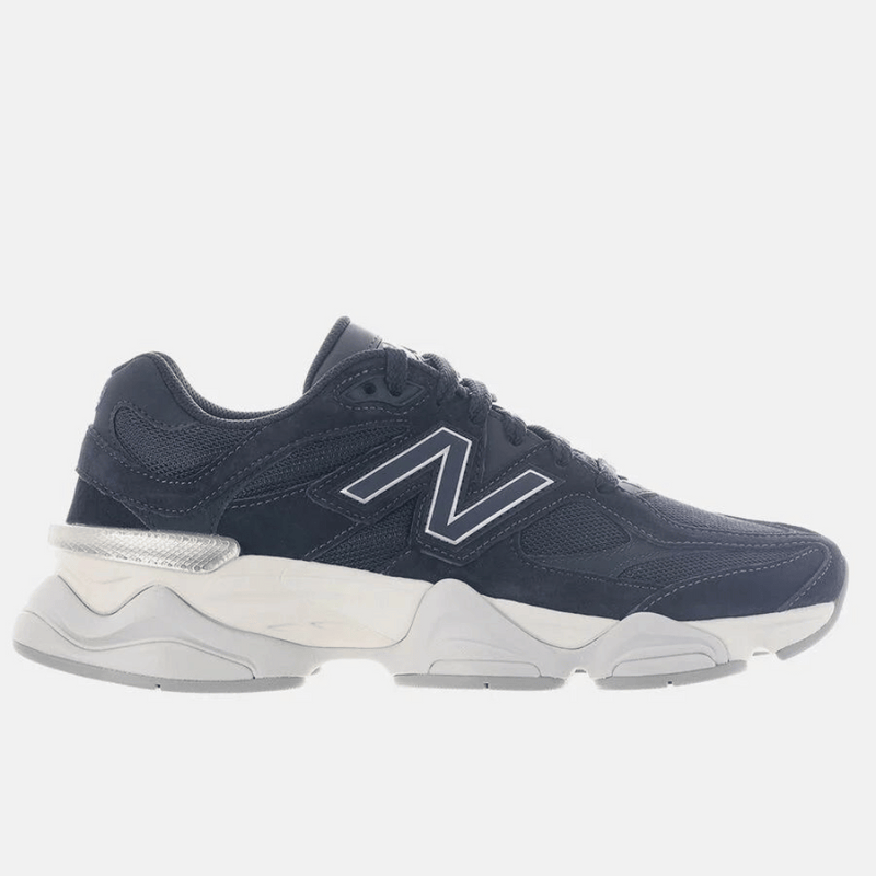 New Balance 9060 Navy White