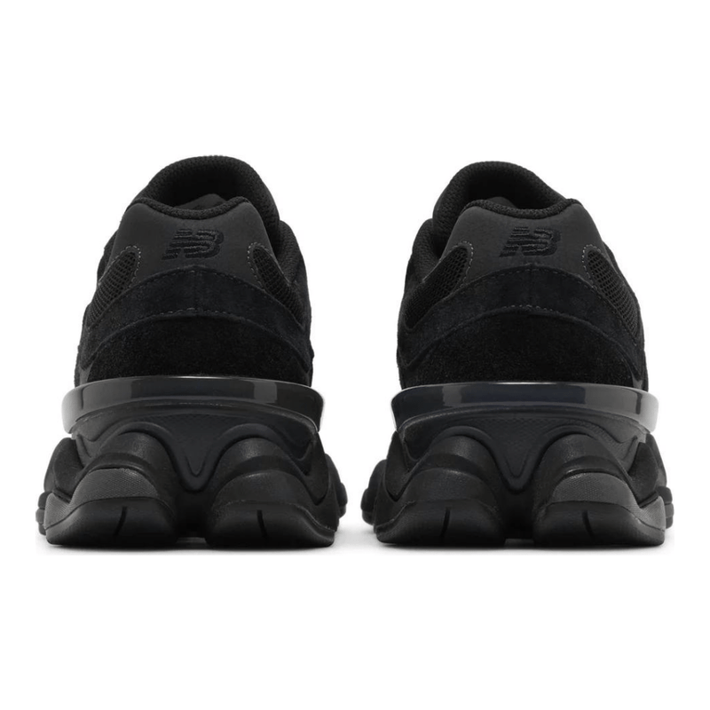 New Balance 9060 Black
