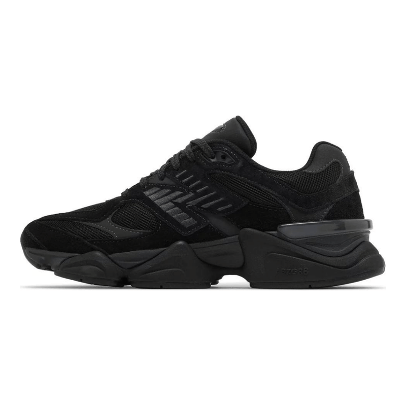 New Balance 9060 Black